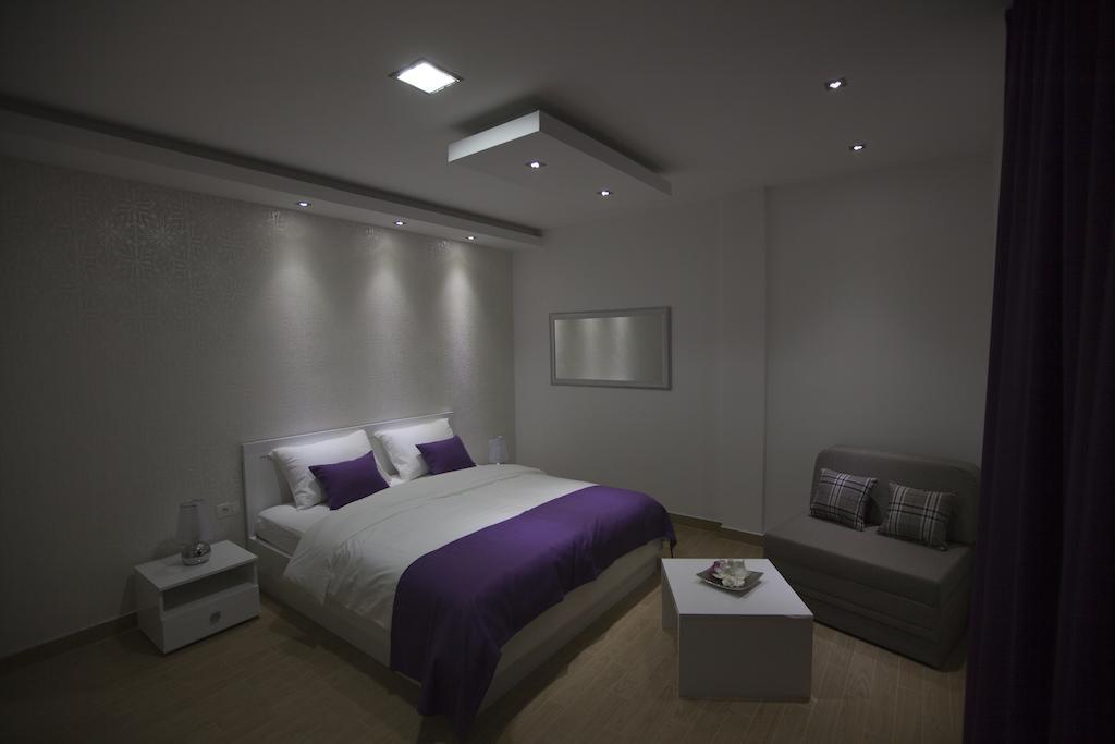 Rooms Ino Kaštela Zimmer foto