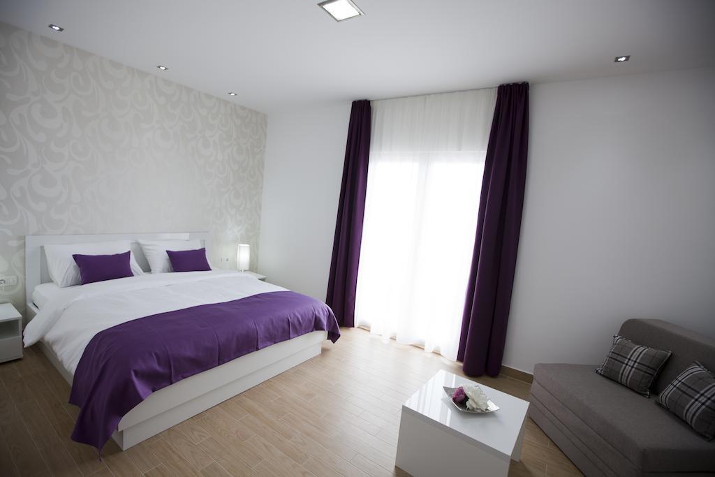 Rooms Ino Kaštela Zimmer foto
