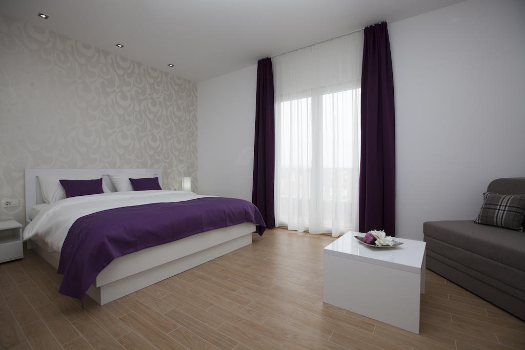 Rooms Ino Kaštela Zimmer foto