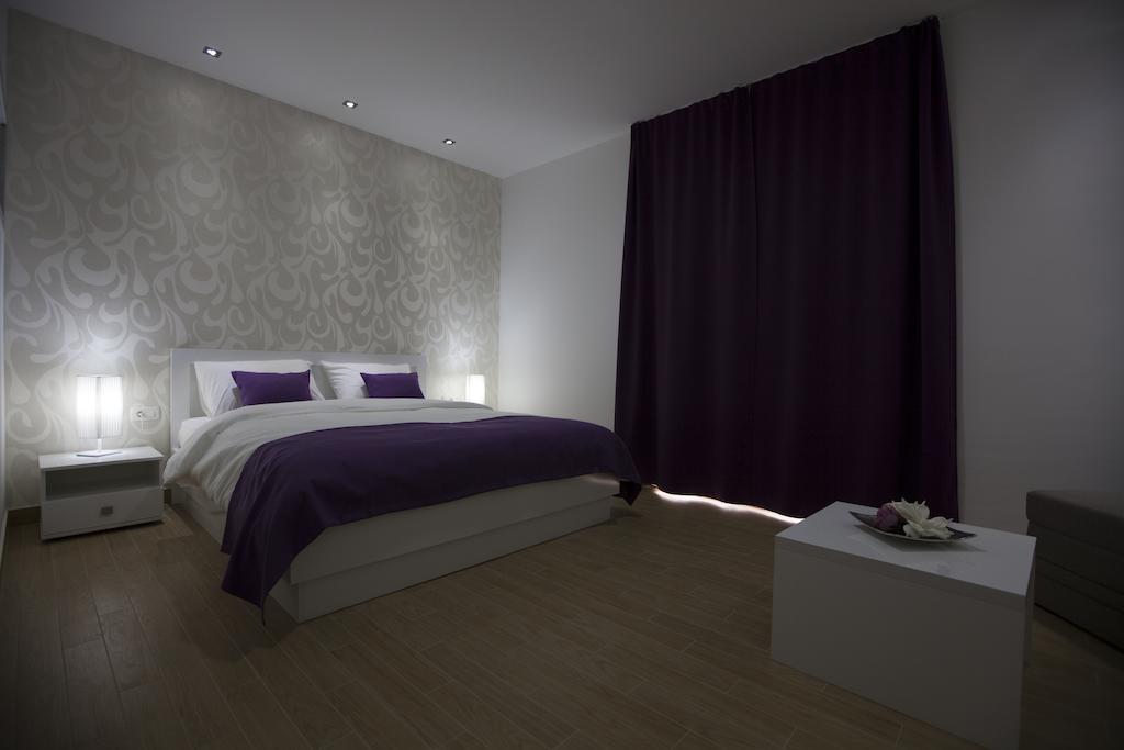Rooms Ino Kaštela Zimmer foto