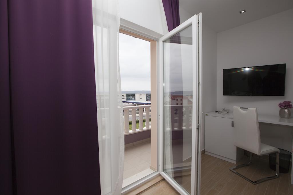 Rooms Ino Kaštela Zimmer foto