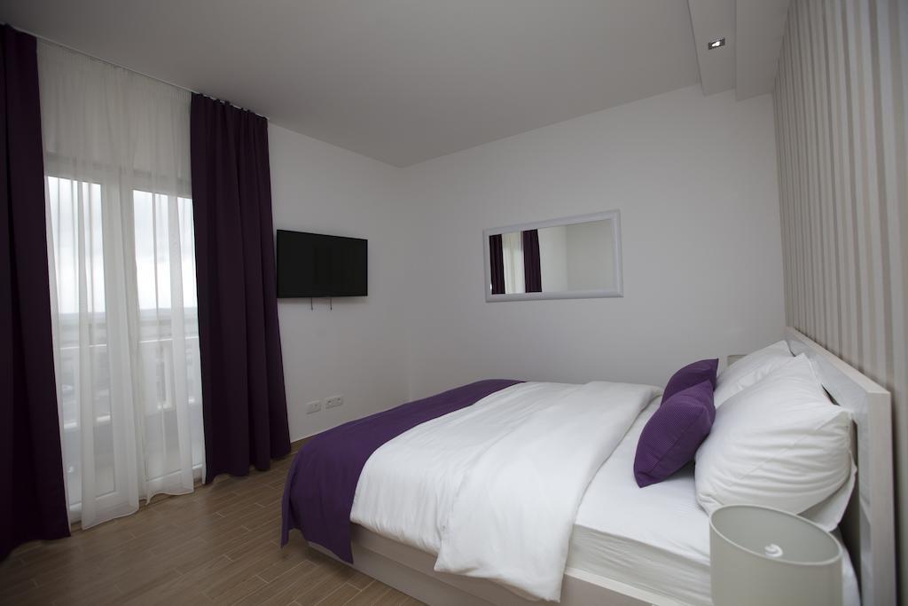 Rooms Ino Kaštela Zimmer foto